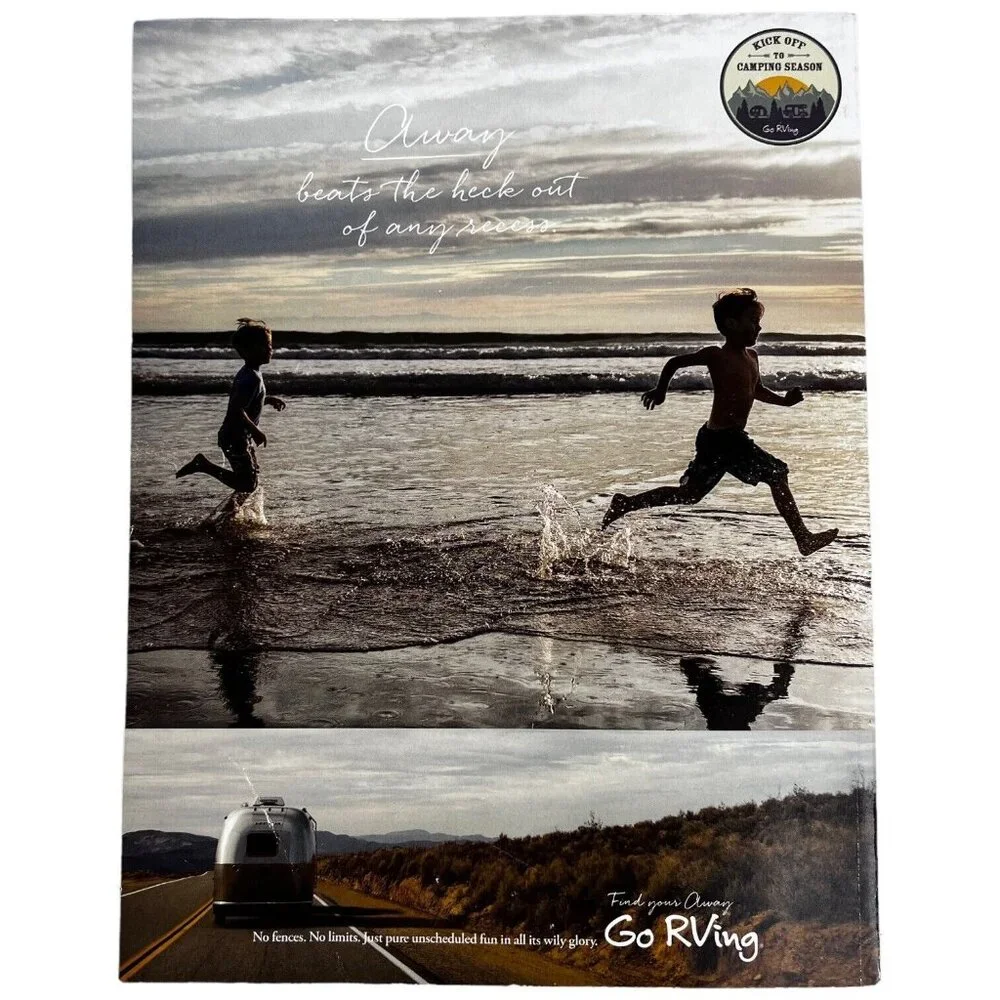 2019 The Magnolia Journal Magazine Summer Fall‎ Winter Back Issues 11 12 13